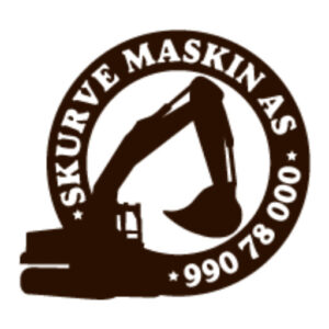 Logo 3 - SB40