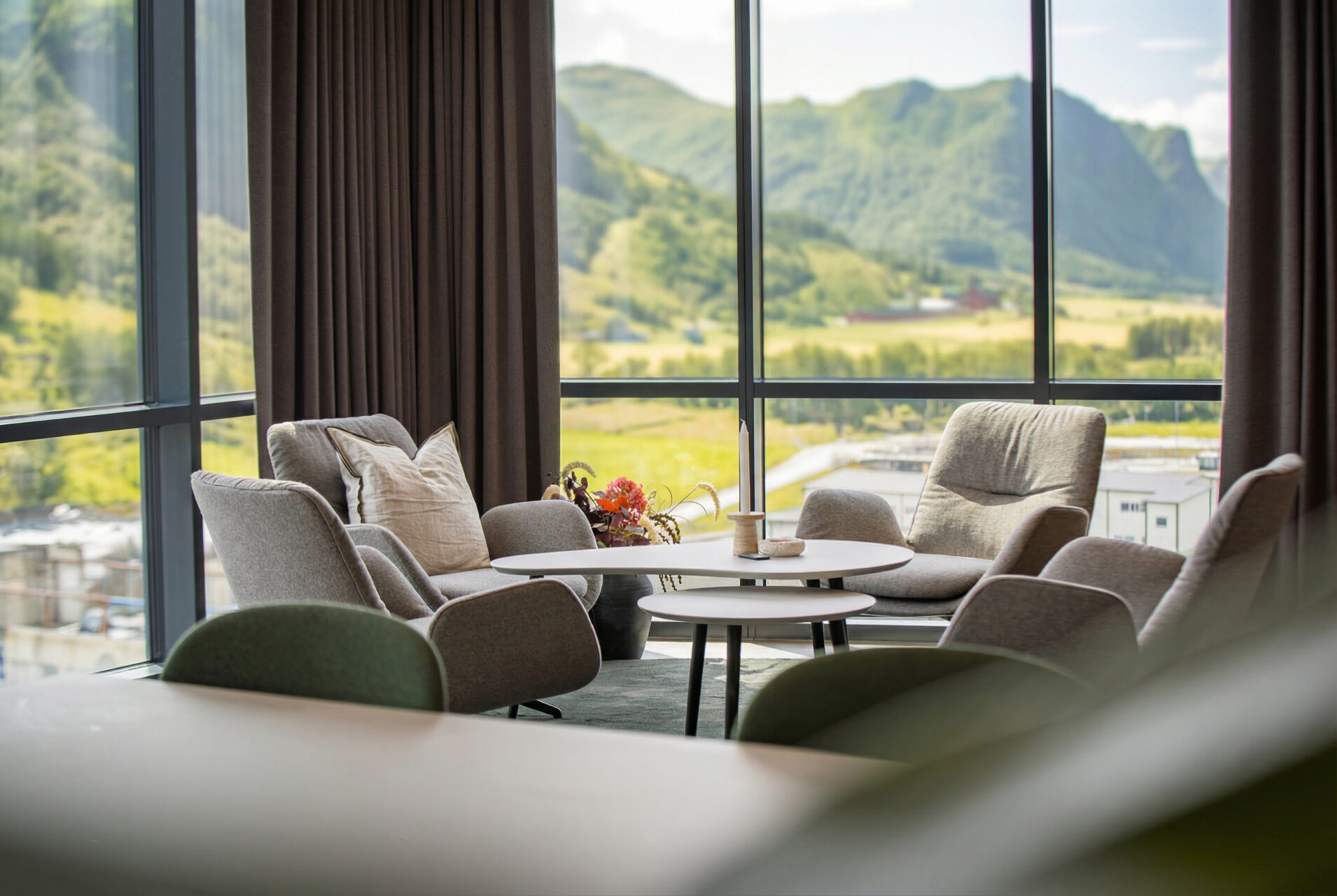 freepik talk 66144 - SB40