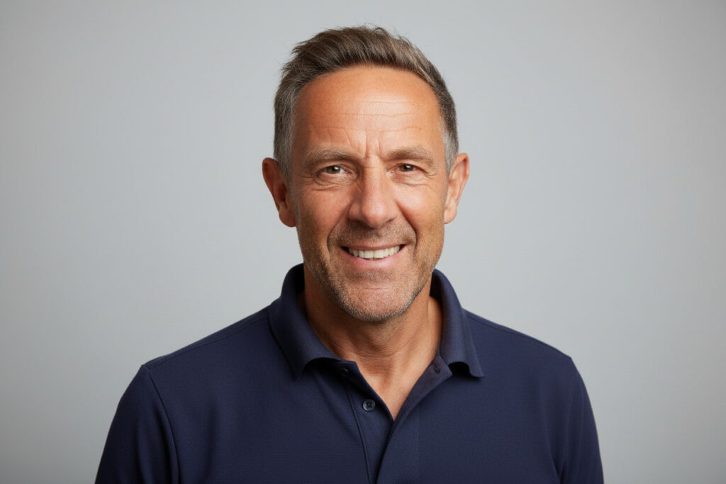 portrait me neutral 1771519800102 - SB40