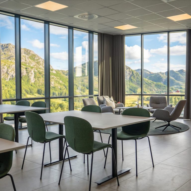 freepik__talk__66141